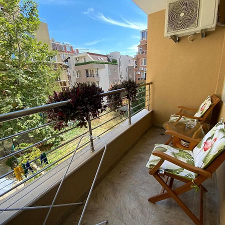 Apartments Dione بوموري المظهر الخارجي الصورة
